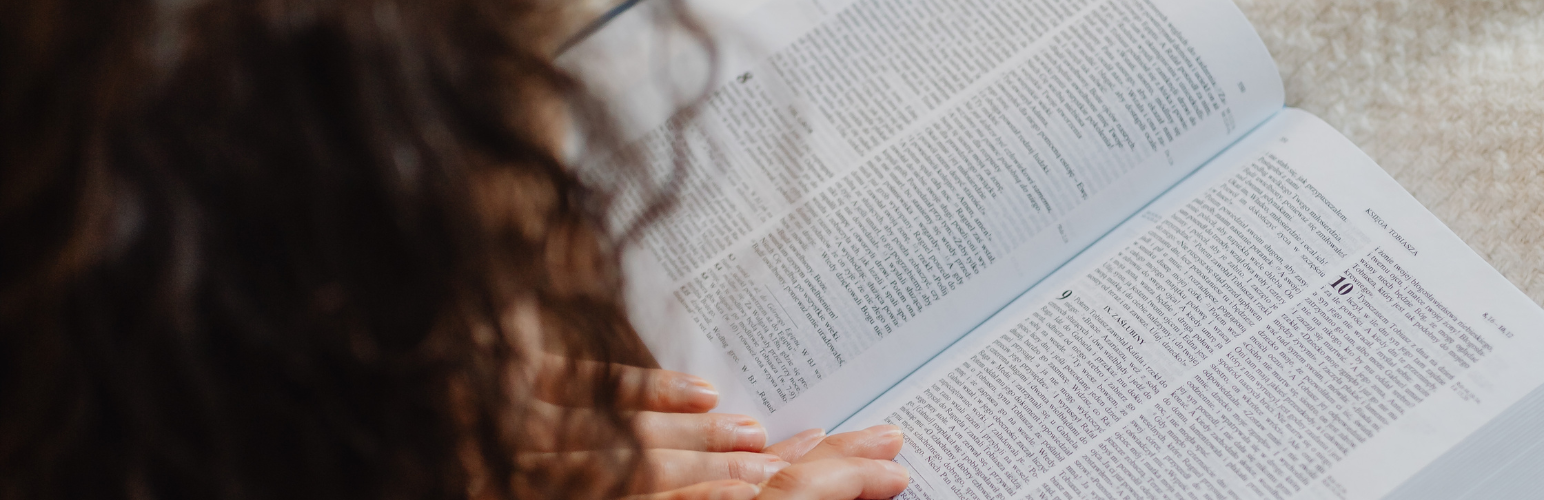 Practical Ways to Grow Your Faith Daily