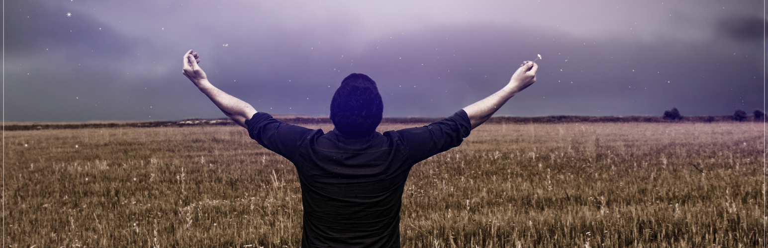 How to Trust God in Seasons of Uncertainty