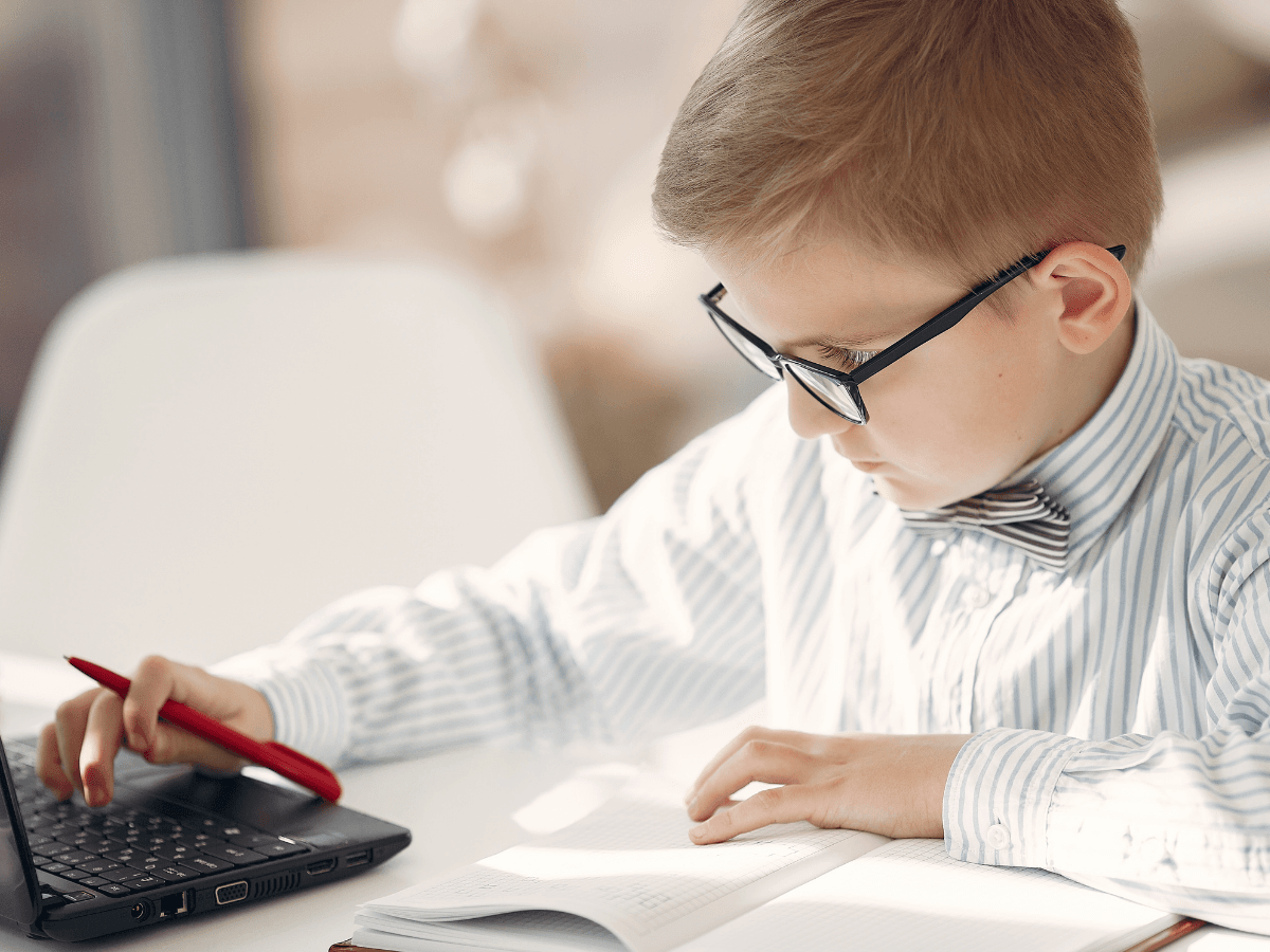 Wisdom and understanding scriptures