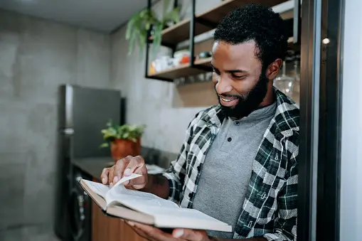 Your purpose is no straightforward journey