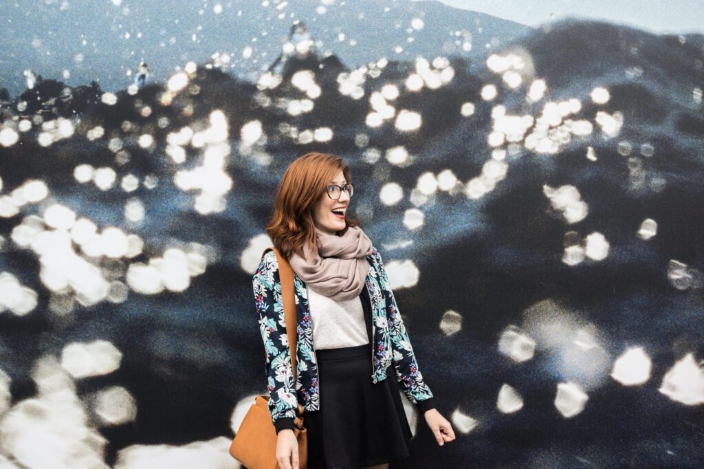 The Shunammite Woman