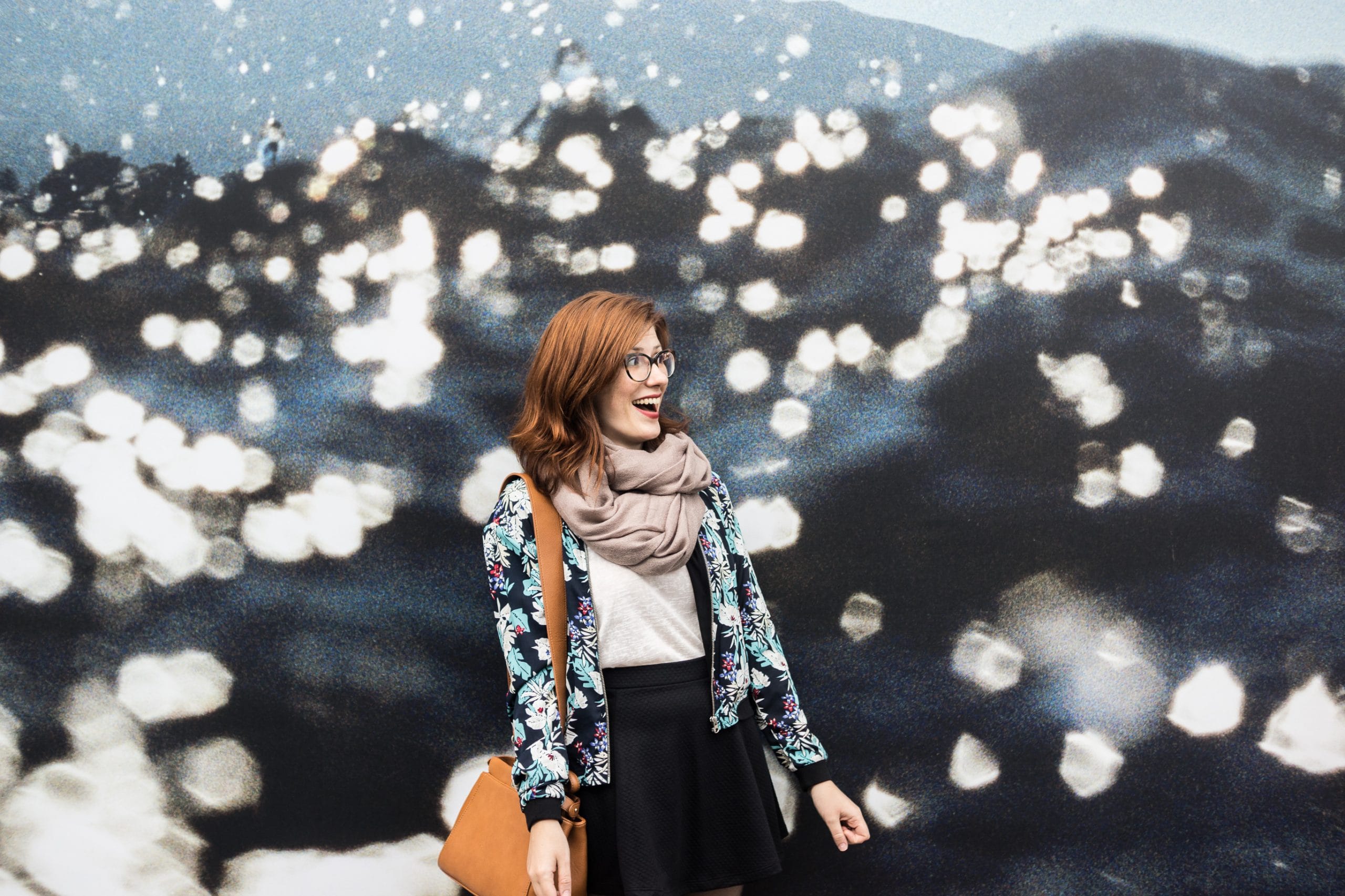 The Shunammite Woman