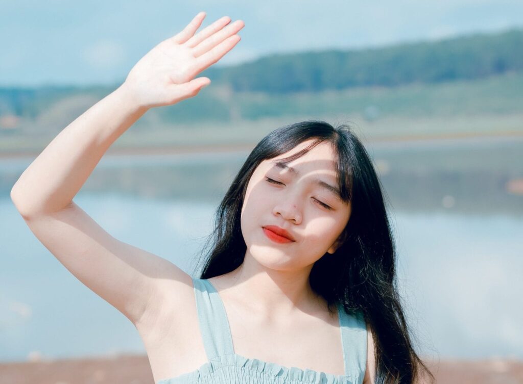 Hindrances for divine healing