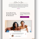 Christian Web Agency