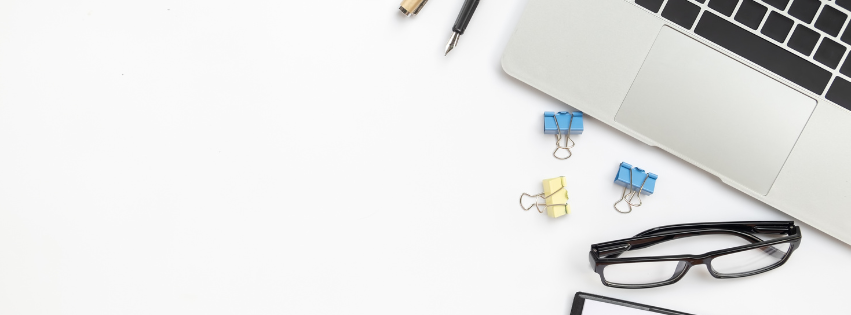 Untitled design (15)