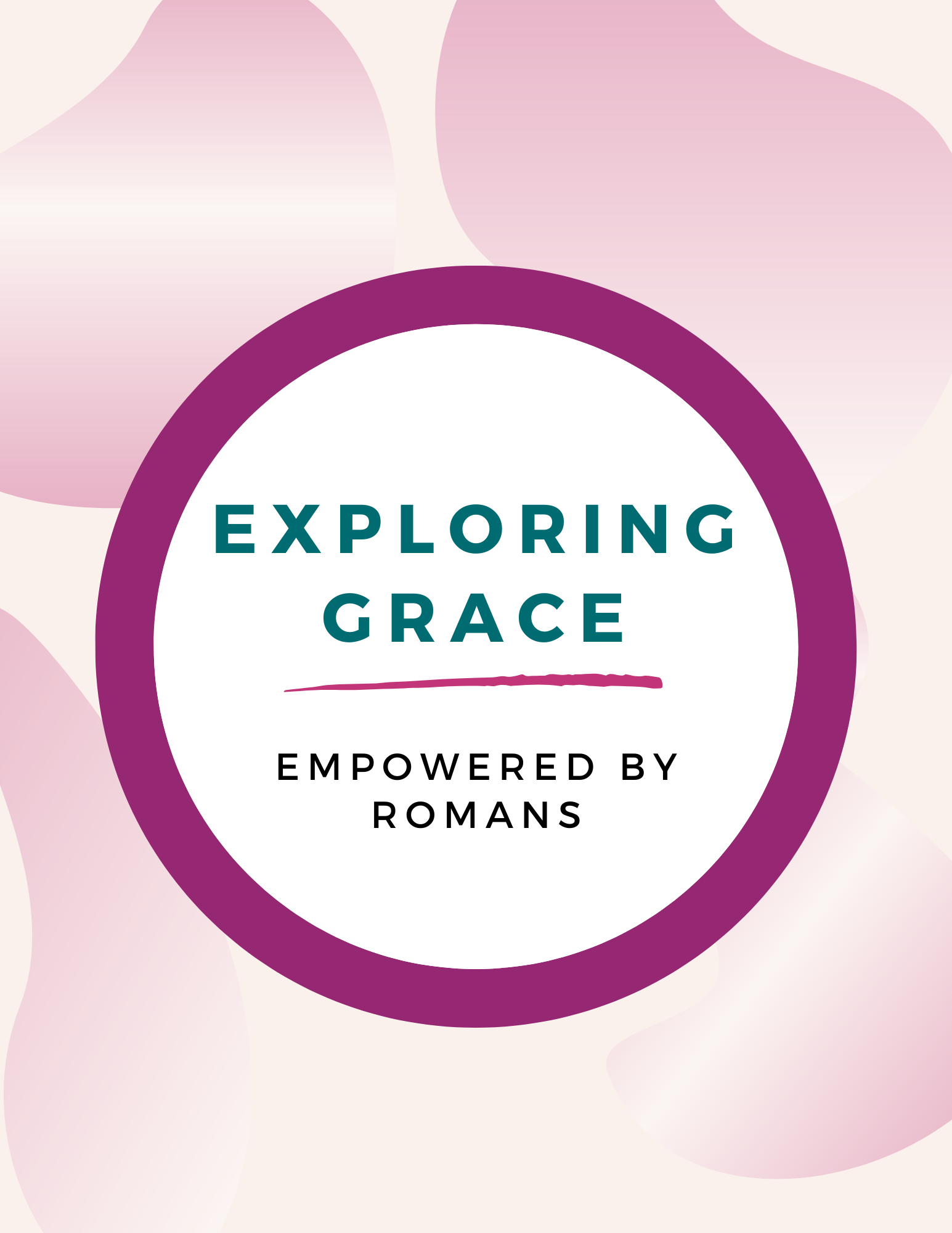 Christian Book Cover Design Services