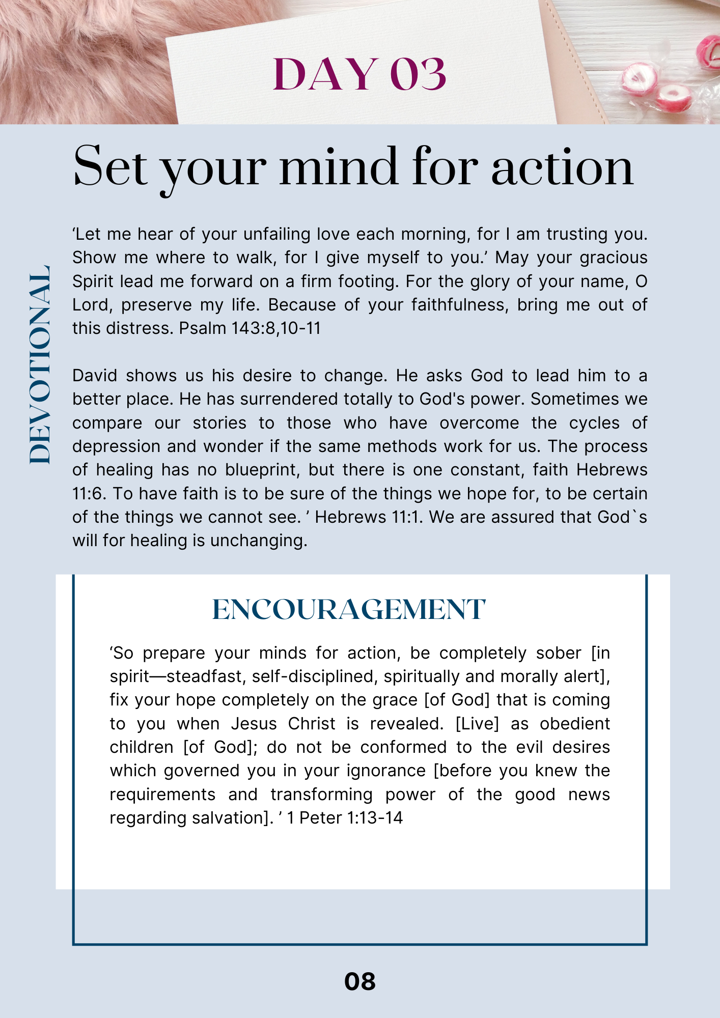 Overcoming Depression and Anxiety eBook