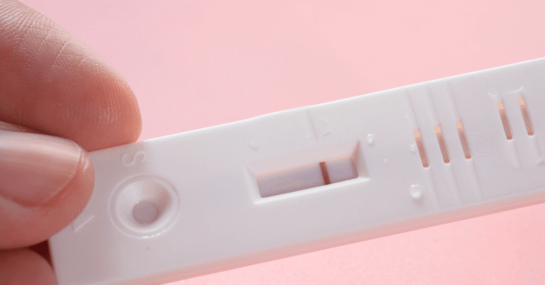 Declaractions for fertility