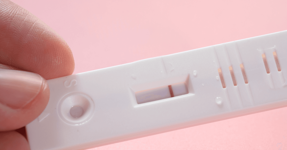 Declaractions for fertility